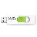 Memorie usb flash drive adata uv320 32gb, usb-a 3.1,  Memorii USB | electropc.ro