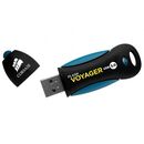 Memorie usb flash drive corsair, 64gb, voyager, usb 3.0,  Memorii USB | electropc.ro