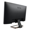 Monitor benq ew2780u 27 inch, panel type: ips, backlight: led backlight, resolution: 3840x2160, aspect ratio: 16:9,  refresh rate:60hz, response time gtg: 5ms(gtg), brightness: 320 cd/m², contrast (static): 1300:1, contrast (dynamic): 20m:1, viewing angle,  Monitoare LED | electropc.ro
