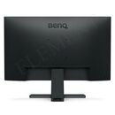 Monitor benq gw2780e 27 inch, panel type: ips, backlight: led backlight, resolution: 1920x1080, aspect ratio: 16:9,  refresh rate:60hz, response time gtg: 5ms(gtg), brightness: 250 cd/m², contrast (static): 1000:1, contrast (dynamic): 20m:1, viewing angle,  Monitoare LED | electropc.ro