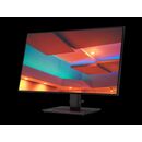 Monitor led lenovo thinkvision p27h-20, 27inch, ips qhd, 4ms, 60hz, negru,  Monitoare LED | electropc.ro