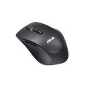 Mouse asus wt425, wireless, charcoal black,  Mouse | electropc.ro