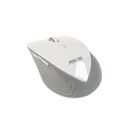 Mouse asus wt465 v2, wireless, alb,  Mouse | electropc.ro