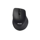 Mouse asus wt465 v2, wireless, negru,  Mouse | electropc.ro