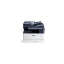 Multifunctional laser mono xerox workcentre b1025v_u, dimensiune a3, viteza max 25 ppm, rezolutie max 1200x1200 dpi, procesor 1ghz, memeorie 1.5gb, dadf, alimentare cu hartie 350coli standard/ 600 coli max; copy: max 600x600dpi, fco 7.6 sec; scan : max 60,  Multifunctionale laser | electropc.ro