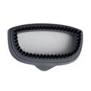 Perie aparat calcat heinner br1100pp,  Accesorii | electropc.ro