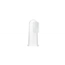 Periuta de dinti pentru deget din silicon u-grow a-1050,  Accesorii ingrijire | electropc.ro