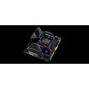 Placa de baza asrock b550 taichi razer edition, socket am4,  Placi de baza | electropc.ro