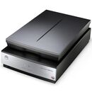 Scanner epson perfection v850 pro perfection, dimensiune a4, tip flatbed, viteza scanare: 15s/pagina color, rezolutie optica 6400x9600dpi, senzor ccd, scanare film foto, software : epson copy utility, epson event manager, epson scan, lasersoft imaging sil,  Scannere | electropc.ro