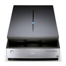 Scanner epson perfection v850 pro perfection, dimensiune a4, tip flatbed, viteza scanare: 15s/pagina color, rezolutie optica 6400x9600dpi, senzor ccd, scanare film foto, software : epson copy utility, epson event manager, epson scan, lasersoft imaging sil,  Scannere | electropc.ro