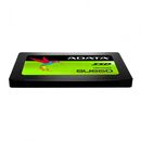 Ssd adata su650, 480gb, 2.5", sata iii,  SSD-uri Interne | electropc.ro