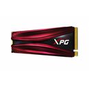 Ssd adata xpg gammix s11 pro, 1tb, nvme, m.2,  SSD-uri Interne | electropc.ro