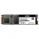 Ssd adata xpg sx6000 lite, 512gb, nvme, m.2,  SSD-uri Interne | electropc.ro