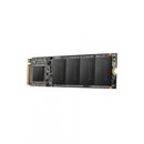 Ssd adata xpg sx6000 lite, 512gb, nvme, m.2,  SSD-uri Interne | electropc.ro