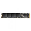 Ssd adata xpg sx8200 pro, 512gb, nvme, m.2,  SSD-uri Interne | electropc.ro