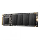 Ssd adata xpg sx8200 pro 1tb, nvme, m.2,  SSD-uri Interne | electropc.ro