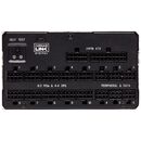 Sursa corsair axi series ax1600i, full-modulara, 80 plus platinum, 1600w,  Surse PC | electropc.ro