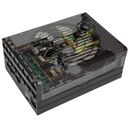 Sursa corsair axi series ax1600i, full-modulara, 80 plus platinum, 1600w,  Surse PC | electropc.ro