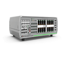 Switch allied telesis 910, 16 port, 10/100/1000 mbps,  Switch-uri | electropc.ro
