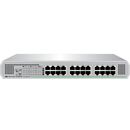 Switch allied telesis 910, 24 port, 10/100/1000 mbps,  Switch-uri | electropc.ro