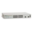 Switch allied telesis gs950, 16 port, 10/100/1000 mbps,  Switch-uri | electropc.ro