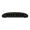Switch d-link des-1008d, 8 port, 10/100 mbps,  Switch-uri | electropc.ro