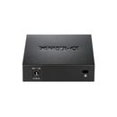 Switch d-link des-105, 5 port, 10/100 mbps,  Switch-uri | electropc.ro