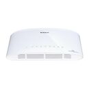 Switch d-link dgs-1005d, 5 port, 10/100/1000 mbps,  Switch-uri | electropc.ro