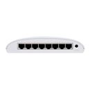 Switch d-link dgs-1008d, 8 port, 10/100/1000 mbps,  Switch-uri | electropc.ro