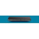 Switch d-link dgs-1016s, 16 port,10/100/1000 mbps,  Switch-uri | electropc.ro