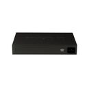 Switch d-link dgs-1024d, 24 port, 10/100/1000 mbps,  Switch-uri | electropc.ro