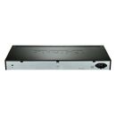 Switch d-link dgs-1210-16, 16 port, 10/100/1000 mbps,  Switch-uri | electropc.ro