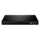 Switch d-link dgs-1210-28, 24 port, 10/100/1000 mbps,  Switch-uri | electropc.ro