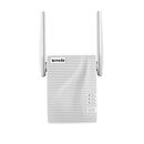 Tenda ac750 dual band wifi repeater, a15; interface: 1* megabit lan ethernet ports; antenna: 2* 2dbi omni-directional antennas; wireless standards: ieee 802.11n/a/ac/ ieee 802.11b/g/n; frequency: 2.4ghz, 5ghz; wireless speed: 5ghz up to 433mbps/ 2.4ghz up,  Access point & Range Ext. | electropc.ro