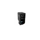 Toner lexmark 84c2hce cyan, 16k ,compatibil cu cx725de, cx725dhe ,cx725dthe,  Tonere | electropc.ro