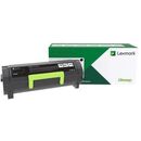 Toner lexmark b282x00, black , 30k, return programme b2865dw / mb2770adhwe,  Tonere | electropc.ro