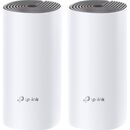 Tp-link ac1200+av1000 sistem mesh wi-fi, deco p9(2-pack);  caracteristici wireless: standarde wireless: ieee 802.11 ac/n/a 5 ghz, ieee 802.11 b/g/n 2.4 ghz; frecvență: 2.4ghz and 5ghz; rată de semnal: 867mbps at 5ghz, 300mbps at 2.4ghz; caracteristici har,  Routere Wireless | electropc.ro