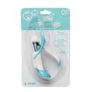 Unghiera cu lupa a-1207,  Accesorii ingrijire | electropc.ro