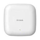 Wireless ac1300 wave 2 dualband poe access point dap-2610, gigabitlanport, ieee 802.11ac wave 2 wireless, up to 1300 mbps, 2 internaldual-band 3 dbi omni antennas, 2.4 ghz band: 2.4 to 2.4835 ghz, 5 ghzband:5.15 to 5.35 ghz, 5.47 to 5.85 ghz,,  Access point & Range Ext. | electropc.ro