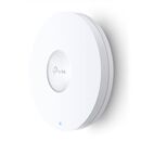 Access point tp-link eap660 hd-outdoor, ax3600, dual band, gigabit,  Access point & Range Ext. | electropc.ro