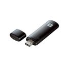 Adaptor wireless d-link dwa-182, ac1200, dual band, usb 3.0,  Routere Wireless | electropc.ro