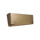 Aer conditionat heinner hac-12owf-gd,  Aparate de aer conditionat | electropc.ro