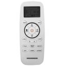 Aer conditionat heinner hac-hs12wh++,  Aparate de aer conditionat | electropc.ro