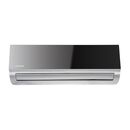 Aer conditionat heinner hac-mrb12slwifi,  Aparate de aer conditionat | electropc.ro