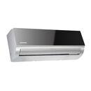 Aer conditionat heinner hac-mrb12slwifi,  Aparate de aer conditionat | electropc.ro