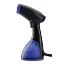 Aparat de calcat vertical heinner hgs-1600bk,  Aparate de calcat vertical | electropc.ro