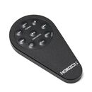 Boxa tower horizon acustico hav-m5310, 2.1, 100w, bt, nfc, rca, silver,  Sisteme audio | electropc.ro