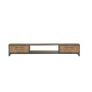 Comoda heinner tv hay-o-180,  Suport TV si Biblioteci | electropc.ro