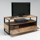 Comoda heinner tv nev-180,  Suport TV si Biblioteci | electropc.ro