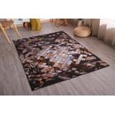 Covor heinner cu print digital 3d 70x140 cm patch,  Covoare | electropc.ro